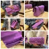 10A Fashion Fashion Bag الشهيرة مصممة العلامة التجارية الكتف Womenbag واحدة الكتف