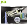 Venda quente câmera intraoral oral dental endoscópio digital com monitor 3.0 megapixels