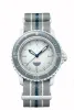Nowa oryginalna marka wielofunkcyjna obudowa ceramiczna luksusowe zegarki dla mężczyzn pięćdziesiąt fathoms zegarek automatyczny zegarek s5