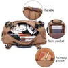 Kaka vintage canvas reizen backpack mannen vrouwen grote capaciteit bagage schoudertassen rugzakken mannelijke waterdichte rugzak bag pack 2102579