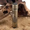 New Clipper Spades A Metal Fireless Butane No Gas Jet Torch Lighter Portable Grinding Wheel Flint Inflatable Men's Gift