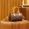 本革のスピーディな高品質の高品質の財布クロスボディ財布デザイナーの女性ハンドバッグバッグショルダーバッグデザイナー女性贅沢ハンドバッグレディースdhgateバッグ