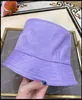 Designers Caps Hats Mens Bonnet Beanie Bucket Hat Womens Baseball Cap Snapbacks Beanies Fedora Fitted sunHats Woman Luxurys Design7960819