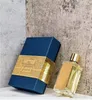 デザイナーの男性女性香水マーク - アントワインバロワガニメーデエンケレード香水100ml eau de parfum edp spray cologneニュートラルフレグランスファーストシップ