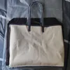 Mode kvinnor pu läder handväska stor duk tote shoppingväska kommer med liten påse brun dammväska266r