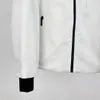 Vinter nyaste mode mens designer lyxig great hoodie down jacka - USA: s storlek jackor - underbar designer jacka för män
