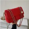 Bolsas de bolsas clássicas Bolsas de compras para mulheres composições compostas de couro PU Bolsa de ombro de embreagem feminino C95682103