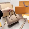 Borse per designer all'ingrosso borsetta da donna Borsa da donna di lusso di alta qualità e best selling