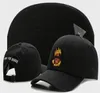 Strackback 6 Panel Baseball Caps PRAY FOR PAC BIGGIE Männer Frauen Casquettes Chapeus Unisex Fashion Casual Snapback Hat6085374