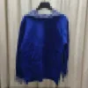 Sweat-shirt imprimé abricot/bleu pour femmes, marque du même Style, DH55, livraison gratuite