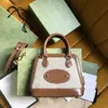Di alta qualità con borsa 1955 Small Iorsebit Nuovi borse borse borse a portata mini portafoglio a spalla messenger borsetta per donne designer di scatole da donna akbgx312x