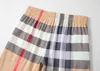 Short maschili di design Sumpi di moda di lusso da uomo estate pantaloncini da bagno a secco rapido