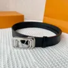 Ceinture de luxe en cuir de veau pour hommes, boucle automatique classique en acier pur, décontractée, formelle, largeur 3.5cm, ceinture de styliste haut de gamme, cadeaux de qualité incontournables