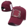Fashion Ponytail Baseball Cap Buns Buns Hat Trucker Caps Unisex Visor Dad Hats Hats Summer Outdoor Snapbacks Haft hafdery H12223y
