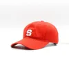 Large head circumference baseball cap letter soft top cap allmatch cotton sunshade hat9358485