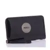 デザイナーMIMCOウォレット女性PUレザー財布ブランドウォレット大容量メイク化コスメティックバッグレディースクラシックショッピングイブニングバッグ2349