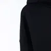 Amireshoodie Designer Sweat à capuche de qualité supérieure Sweats à capuche pour femmes Sweatshirts Nouvel album Pull commémoratif Chemise de sport décontractée pour hommes Manteau ample