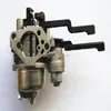 Carburatore per Kohler Ch440 17 853 13 -S 14hp Motore Pompa acqua motore Carburatore Carb Parts296a