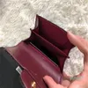 Designer- Kaarthouders Pocket Women Fashion Leather Flap Mini Wallets vrouwelijke portemonnees kaarthouder Coin Pouch281U