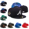 2024 Unisex Outdoor Mens Canvas Baseball Caps Designer Hats Baseball Embroidery Sports Hip Hop Closed 7-8