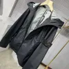 Designer top pierre veste d'extérieur hiver fermeture éclair chemise veste Loosemen mode manteau de luxe veste hommes Top pierres vêtements Jacke top veste d'extérieur z88