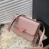 Hot Sale Fashion Shoulder Bag Prado Designer bag crossbody Woman Brand Popular underarm bag Fashionable Bags Factory Goods Large Capacity Bag Women's Fashion Style