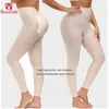 Cintura Tummy Shaper GUUDIA Mujeres Sin costuras Acolchadas Butt Lifter Bragas Hip Enhancer Ropa interior Cintura alta Body Shaper Leggings Booty Lifter Bum Push Up 231208