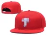 Phillies P lettre Baseball HipHop Snapback Sport casquettes hommes femmes chapeaux réglables pour hommes gorras os H199447648