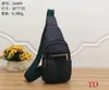 Bolsa crossbody de viagem de couro PU, bolsa de telefone mochila, bolsa de moedas Bolsa de viagem Bolsa de viagem masculina Cross Peito e bolsa de ombro Bolsa masculina com estampa tipo estilingue