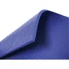 Yoga mattor dubbelt tjock yogamat gf-yb-gy yogastill 231208