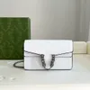 Echte Lese-Taschen-Designer-Umhängetasche Frauen Einkaufstasche Luxus Handtasche Fashion Crossbody Tasche mit hoher Kapazität kostenloser Versandtasche Geldbörse