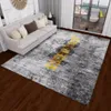 tapis concepteur tapis décor décor salon chambre chambre hypebeast brouillard essentiel