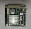 PCM-3341 original Fanless IPC CPU Board PC/104 Embedded Industrial Motherboard PC104 Mainboard PCM-3341F REV.A1