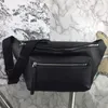 남성 탐색기 벨트 가방 패션 디자이너 허리 가방 Bumbag fannypack 고품질 나일론 패니 팩 스트랩 Bal278a