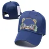 Fashion Ponytail Baseball Cap Messy Buns Hat Trucker Pony Caps Unisex Visor Dad Hats Mesh Summer Outdoor Snapbacks Embroidery H12235n