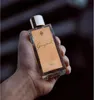 デザイナーの男性女性香水マーク - アントワインバロワガニメーデエンケレード香水100ml eau de parfum edp spray cologneニュートラルフレグランスファーストシップ