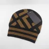 Heren beanie ganzenhoed designer mutsen heren dames cap schedelkappen Lente Herfst Winter hoeden Mode Straat Hoeden Actief Casual Cappell280N