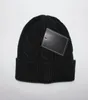 Modedesigner polo beanie unisex höst vinter mössor stickad hatt för män och kvinnliga hattar klassisk sport liten hästskalle ca696111