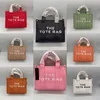 Large PU Leather Handbagss with Capacity Shoulder bagss for Women Letter Printed Tote bags297m 99766