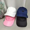 Casquettes Casquettes Chapeaux Bonnet Bonnet Beanie Chapeau de Bonnetball Femmes Bonnet Snapbacks Bonnets Fedora Hats Chape4106944