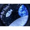 디자이너 Moonwatch 시계 크로노 그래프 스피드 마스터 시계 최고 품질 Cal.3313 기계 운동 UHR 6 핀 작업 사파이어 Montre Snoopys 50th Reloj JA4C