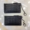 7 sterren Uitstekende kwaliteit Italië Boar Cowhide Lederen ritssluiting rond Men Wallet Card Holder Meerdere zakken Dunne kaartkoffer Leisure Des315m