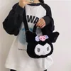 Kids Toys Christmas decorations cat backpack Plush Dolls Christmas Gift Plush Toy Holiday Creative Gift Plush Wholesale In Stock 36