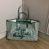 Vente chaude Sac Original Shopping Fourre-tout Sacs Épaule Miroir Qualité Bourse Célèbres Marques Designer Sac Sacs À Main De Luxe pour Femmes Dhgate Nouveau