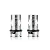 VOOPOO TPP Coil DM1 DM2 DM3 DM4 0.15ohm/0.2ohm/0.3ohm voor TPP Pod Tank/Slepen 3/Slepen X Plus/Slepen X S Pro Kit 3 stks elk pakket