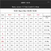 남성 청바지 데님 서센드 러스 반바지 여름 일체형 바지 5 포인트 슬림