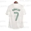 Maillots de football rétro 1972 98 99 2000 02 04 06 10 12 16 18 Portugals Rui Costa Figo Nani J.Moutinho PAULETA DECO NUNO GOMES Chemise de football vintage classique manches longues