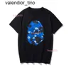 New Mens Designer T Shirt Summer Streetwear Short Sleeve fashion brand Men Women Tshirts