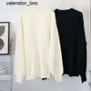 New womens mens sweater winter designer Sweater men women pocket jacquard knitwear couple long-sleeved pullover knit top warm womens mens sweaters