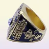 1975 Flyers Cup Ship Ring012345678910111213146714900